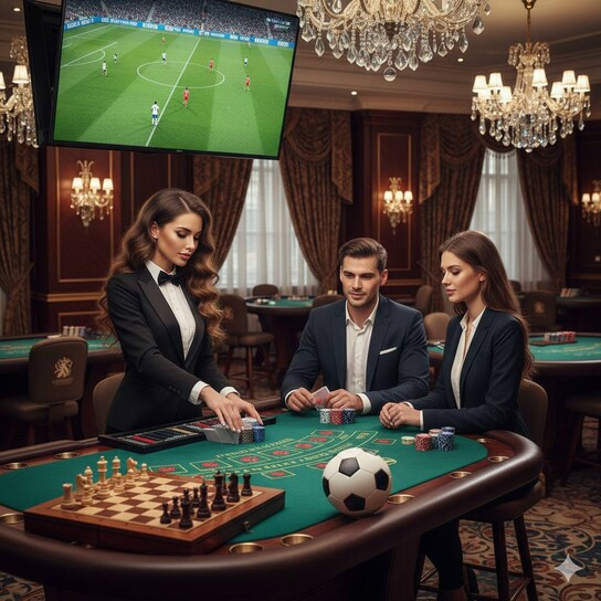 球帝带app下载 官方界面预览